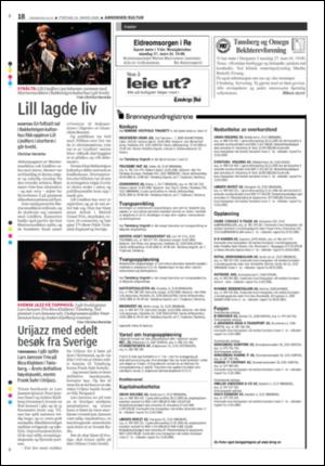 tonsbergsblad_del2-20060324_000_00_00_015.pdf