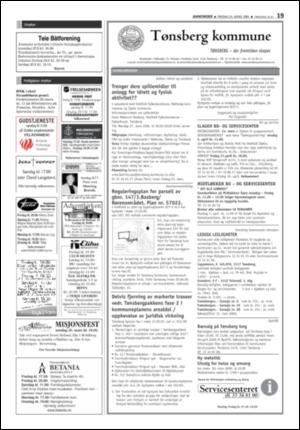 tonsbergsblad_del2-20060324_000_00_00_016.pdf