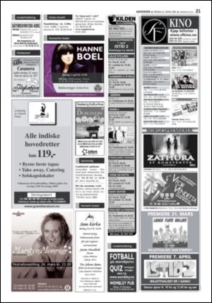 tonsbergsblad_del2-20060324_000_00_00_018.pdf