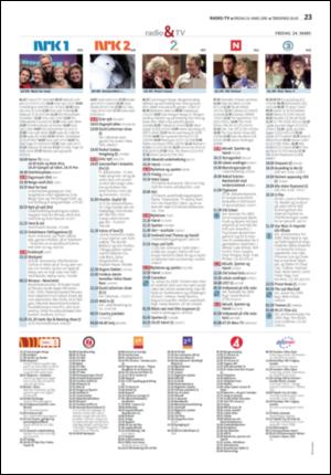 tonsbergsblad_del2-20060324_000_00_00_020.pdf