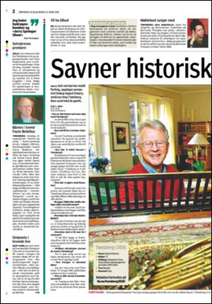 tonsbergsblad_del2-20060325_000_00_00_002.pdf