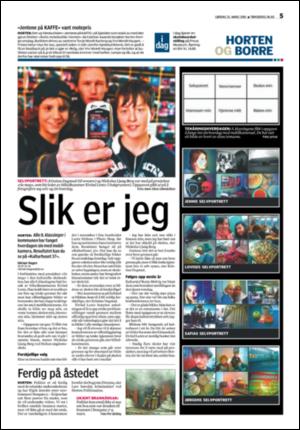 tonsbergsblad_del2-20060325_000_00_00_004.pdf