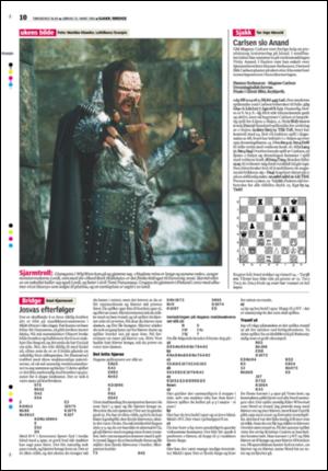 tonsbergsblad_del2-20060325_000_00_00_007.pdf
