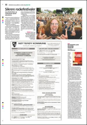 tonsbergsblad_del2-20060325_000_00_00_009.pdf