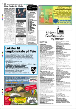 tonsbergsblad_del2-20060325_000_00_00_011.pdf