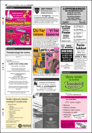 tonsbergsblad_del2-20060325_000_00_00_013.pdf
