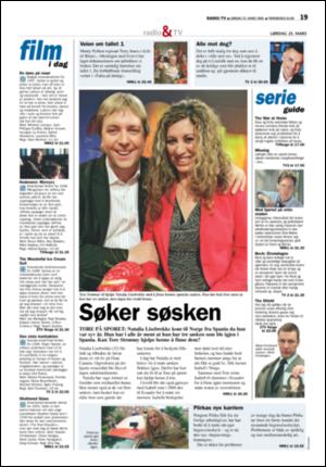 tonsbergsblad_del2-20060325_000_00_00_016.pdf