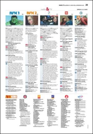 tonsbergsblad_del2-20060325_000_00_00_020.pdf