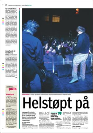tonsbergsblad_del2-20060327_000_00_00_002.pdf