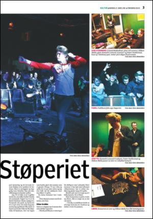 tonsbergsblad_del2-20060327_000_00_00_003.pdf