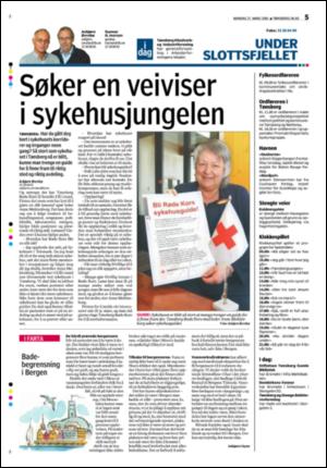 tonsbergsblad_del2-20060327_000_00_00_004.pdf