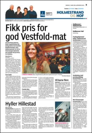 tonsbergsblad_del2-20060327_000_00_00_007.pdf