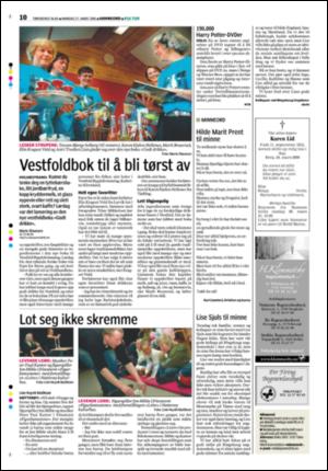 tonsbergsblad_del2-20060327_000_00_00_008.pdf