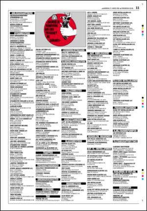 tonsbergsblad_del2-20060327_000_00_00_009.pdf