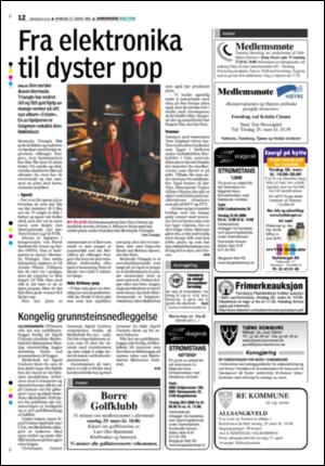 tonsbergsblad_del2-20060327_000_00_00_010.pdf