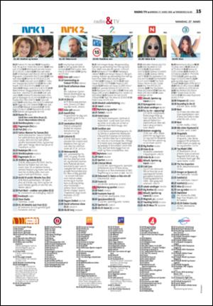 tonsbergsblad_del2-20060327_000_00_00_013.pdf