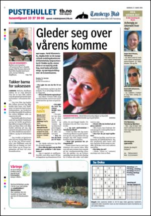 tonsbergsblad_del2-20060327_000_00_00_014.pdf