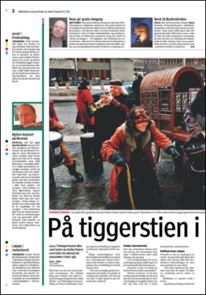 tonsbergsblad_del2-20060328_000_00_00_002.pdf