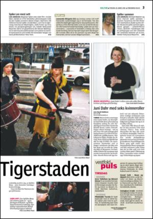 tonsbergsblad_del2-20060328_000_00_00_003.pdf