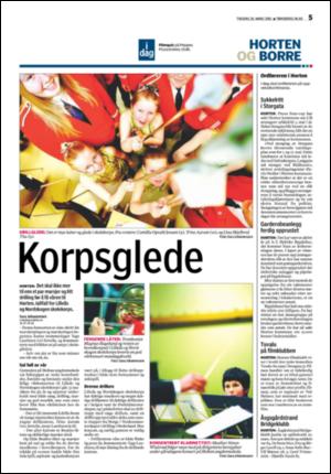 tonsbergsblad_del2-20060328_000_00_00_004.pdf