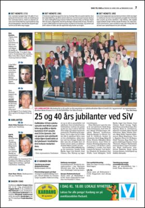 tonsbergsblad_del2-20060328_000_00_00_006.pdf