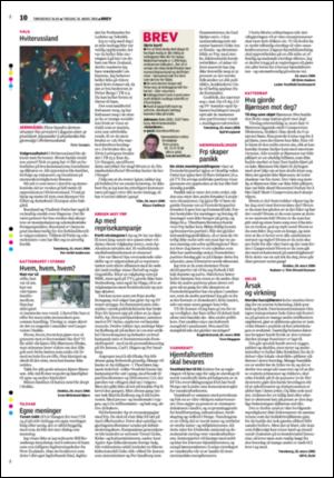 tonsbergsblad_del2-20060328_000_00_00_008.pdf