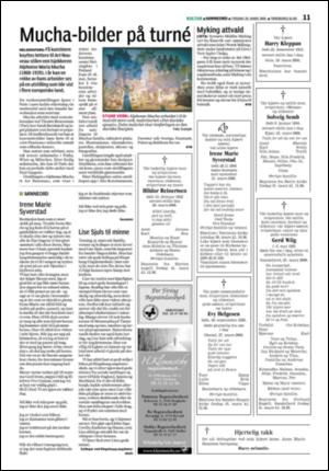 tonsbergsblad_del2-20060328_000_00_00_009.pdf