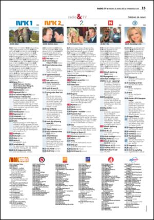 tonsbergsblad_del2-20060328_000_00_00_013.pdf