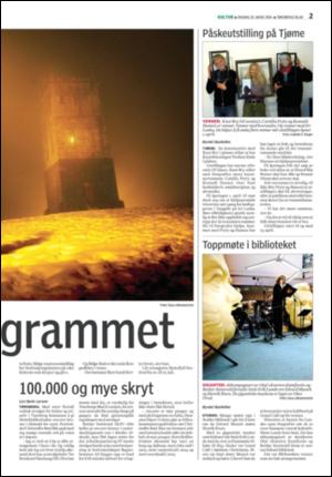 tonsbergsblad_del2-20060329_000_00_00_003.pdf