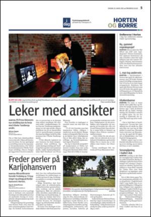 tonsbergsblad_del2-20060329_000_00_00_004.pdf