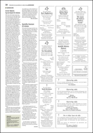 tonsbergsblad_del2-20060329_000_00_00_008.pdf