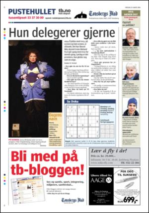 tonsbergsblad_del2-20060329_000_00_00_010.pdf