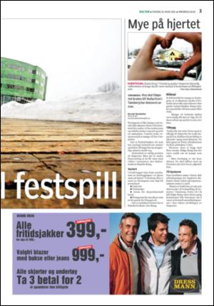 tonsbergsblad_del2-20060330_000_00_00_003.pdf