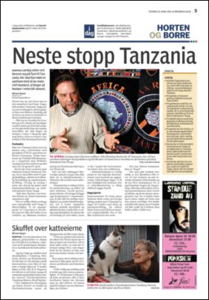 tonsbergsblad_del2-20060330_000_00_00_004.pdf
