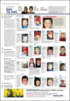 tonsbergsblad_del2-20060330_000_00_00_005.pdf