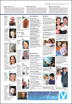 tonsbergsblad_del2-20060330_000_00_00_006.pdf