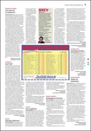 tonsbergsblad_del2-20060330_000_00_00_007.pdf