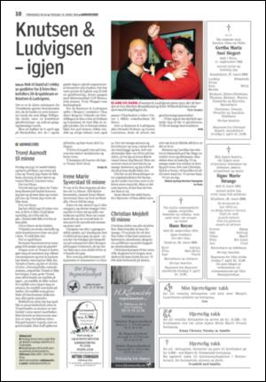 tonsbergsblad_del2-20060330_000_00_00_008.pdf