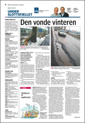 tonsbergsblad_del2-20060331_000_00_00_004.pdf