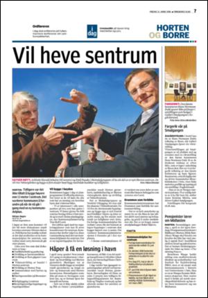 tonsbergsblad_del2-20060331_000_00_00_005.pdf