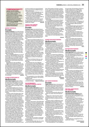 tonsbergsblad_del2-20060331_000_00_00_008.pdf
