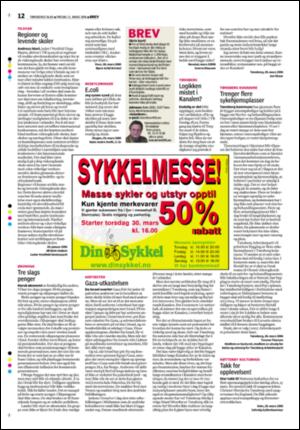 tonsbergsblad_del2-20060331_000_00_00_009.pdf