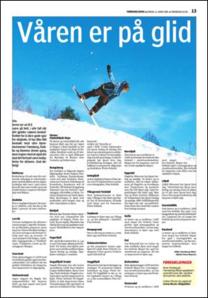 tonsbergsblad_del2-20060331_000_00_00_010.pdf