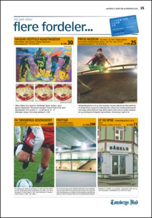 tonsbergsblad_del2-20060331_000_00_00_012.pdf