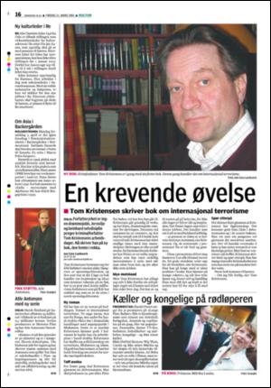 tonsbergsblad_del2-20060331_000_00_00_013.pdf