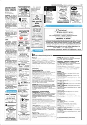tonsbergsblad_del2-20060331_000_00_00_014.pdf