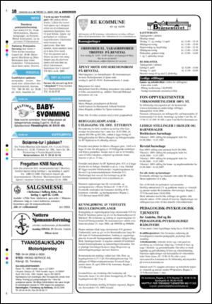 tonsbergsblad_del2-20060331_000_00_00_015.pdf