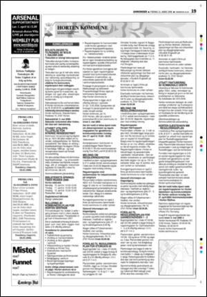 tonsbergsblad_del2-20060331_000_00_00_016.pdf