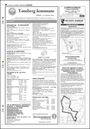 tonsbergsblad_del2-20060331_000_00_00_017.pdf