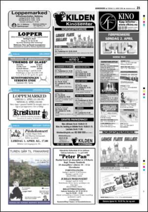 tonsbergsblad_del2-20060331_000_00_00_018.pdf
